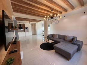 Old Town M - Rooms & Apartments